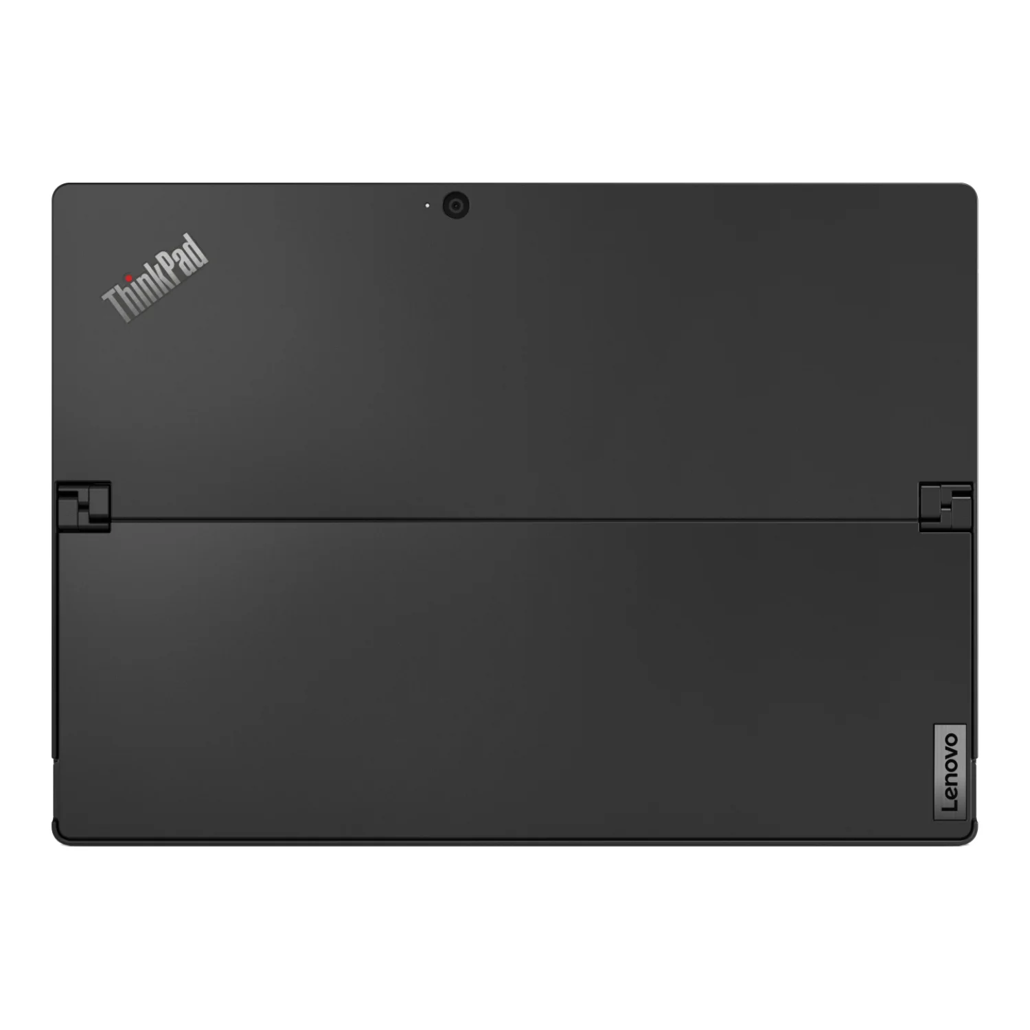 Lenovo ThinkPad X12 Detachable, Ansicht 2