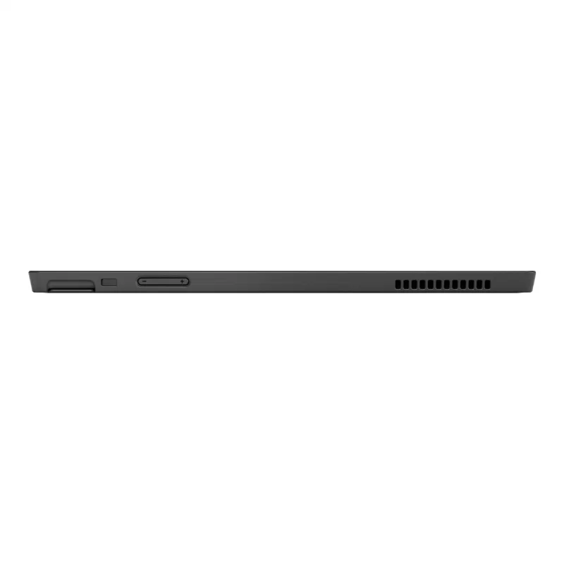 Lenovo ThinkPad X12 Detachable, Ansicht 3