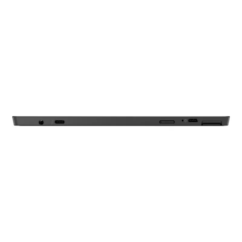 Lenovo ThinkPad X12 Detachable, Ansicht 4