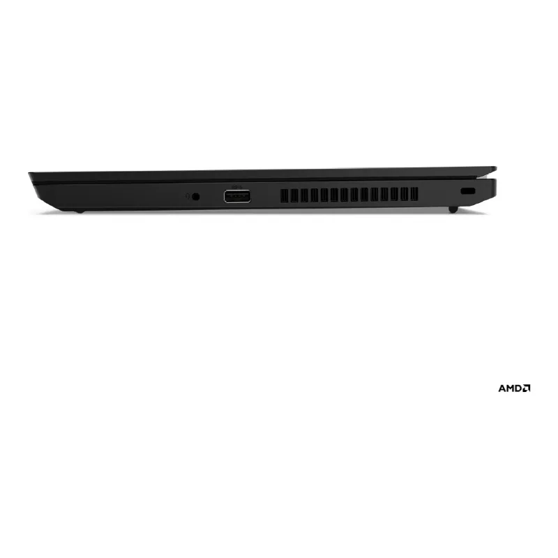 Lenovo Thinkpad L14, Ansicht 4