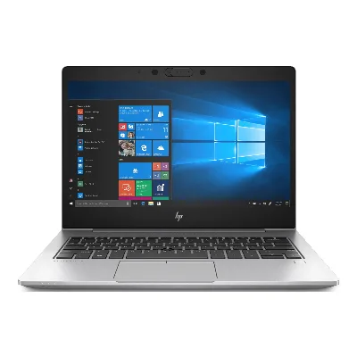 HP EliteBook 735 G6
