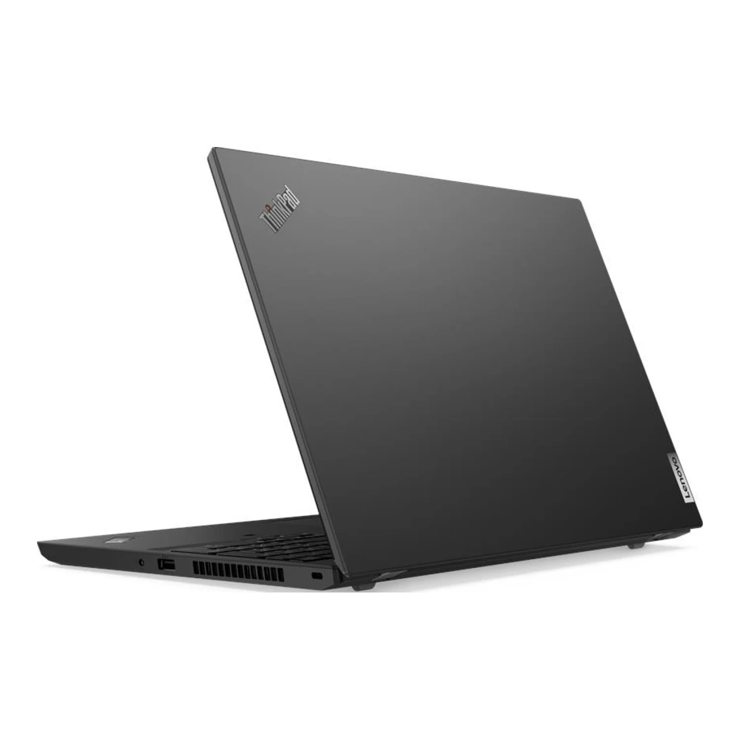 Lenovo ThinkPad L15 Gen 2, Ansicht 4