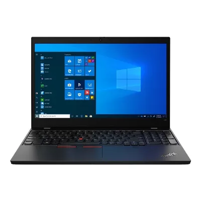 Lenovo ThinkPad L15 Gen 2