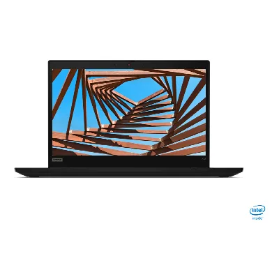 Lenovo ThinkPad X13