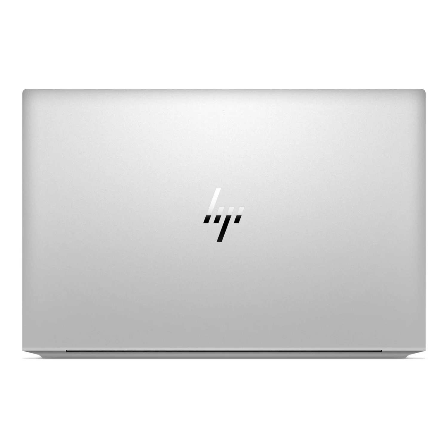 HP EliteBook 850 G8, Ansicht 5