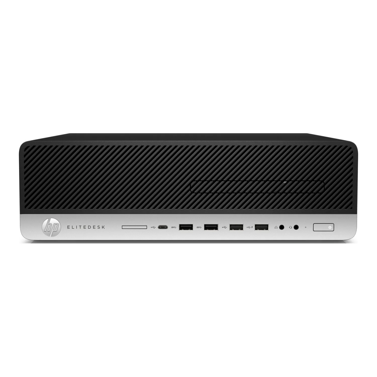 HP EliteDesk 800 G4 SFF