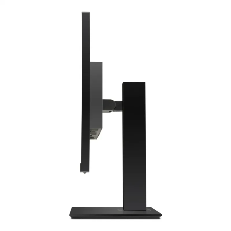 HP Z24nf G2, Ansicht 4