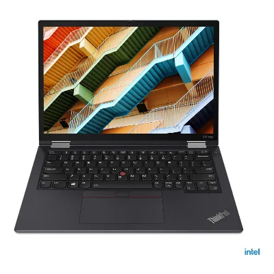 Lenovo ThinkPad X13 Yoga Gen 2