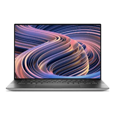 Dell XPS 15 9520