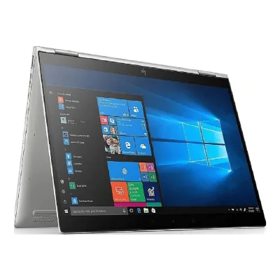 HP EliteBook X360 1040 G6