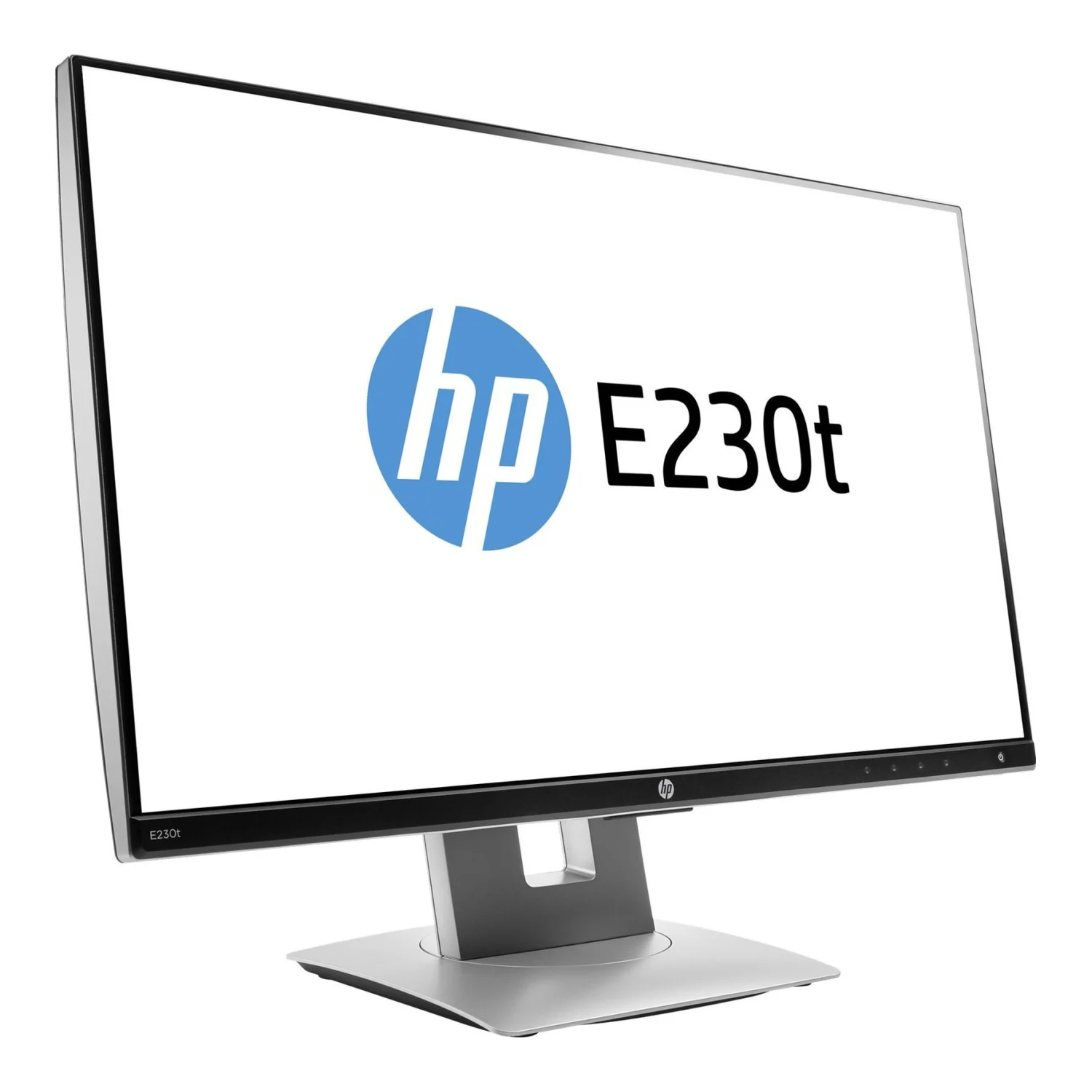 HP E230t