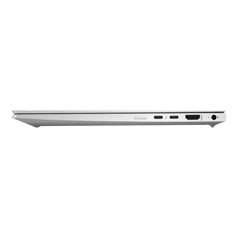 HP EliteBook 840 G7, Ansicht 4