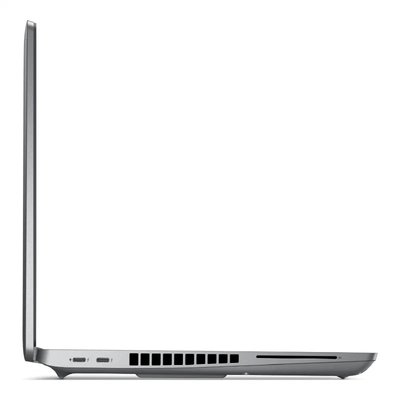 Dell Latitude 5531, Ansicht 3