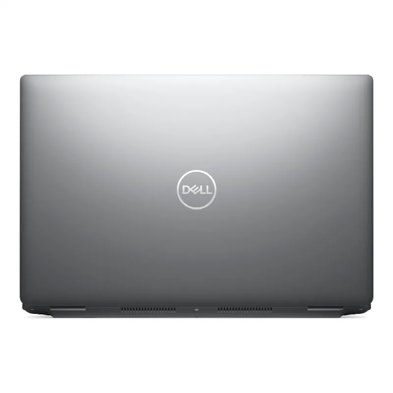 Dell Latitude 5531, Ansicht 4