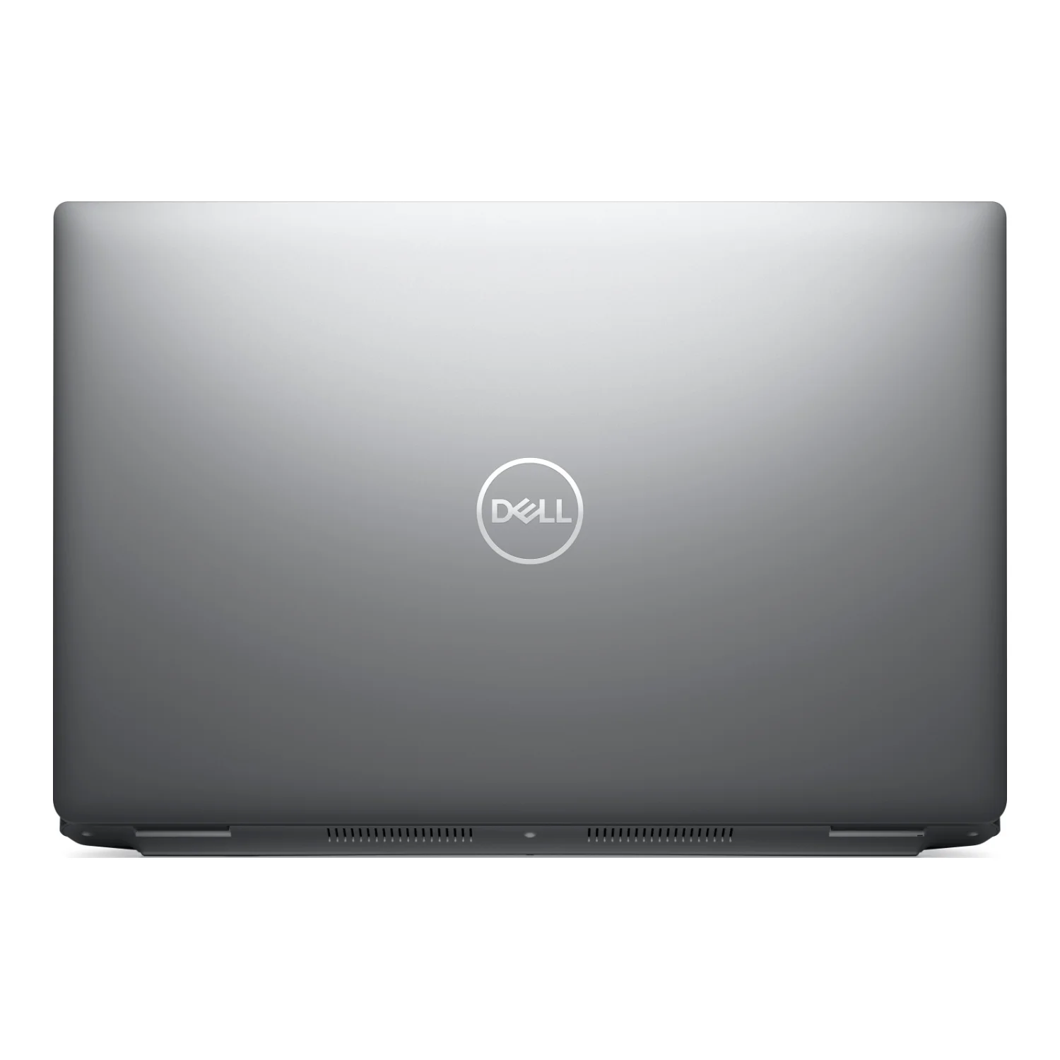 Dell Latitude 5531, Ansicht 4