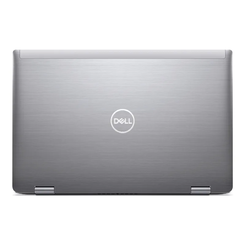Dell Latitude 7430 2-in-1, Ansicht 3
