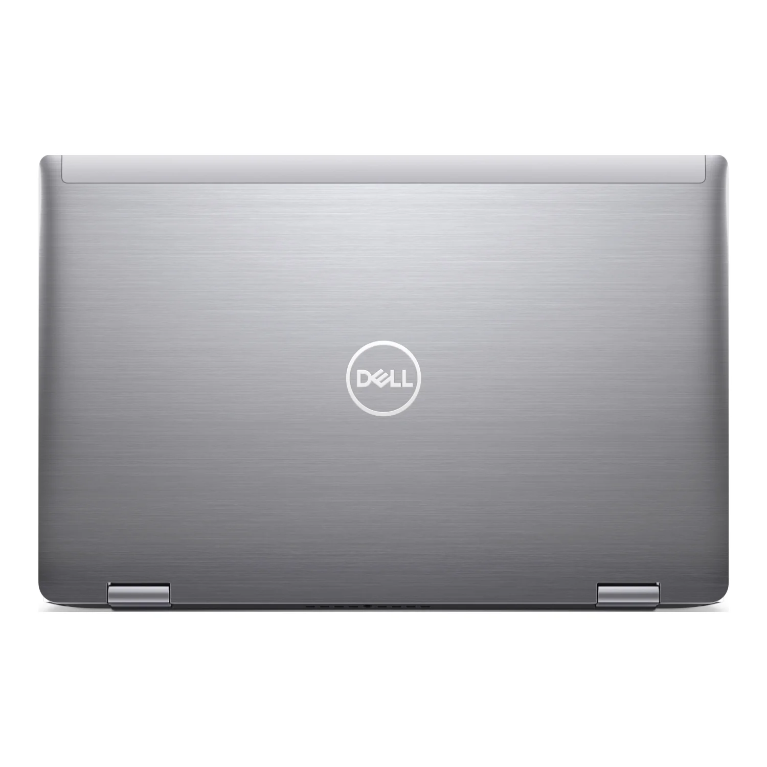 Dell Latitude 7430 2-in-1, Ansicht 3