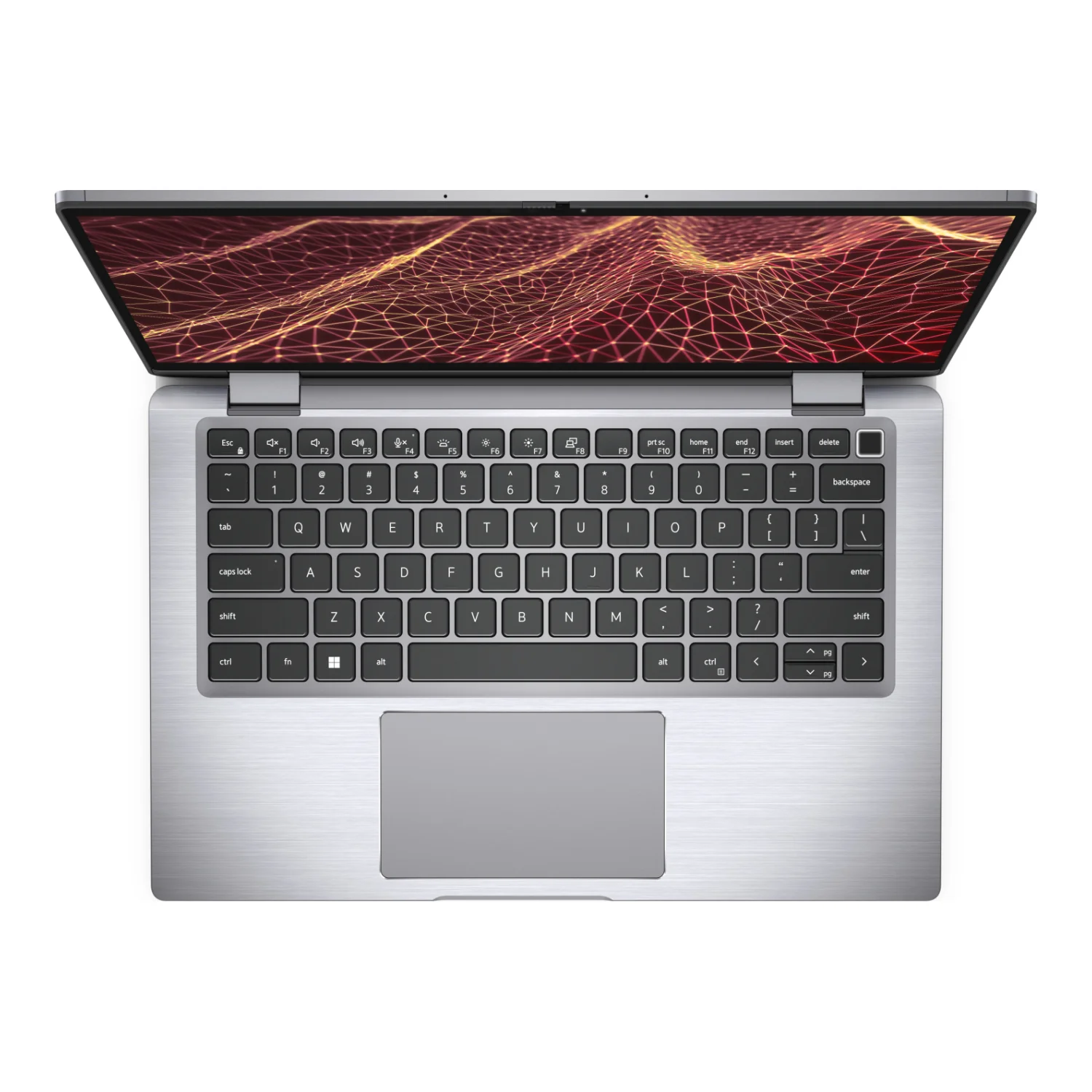 Dell Latitude 7430 2-in-1