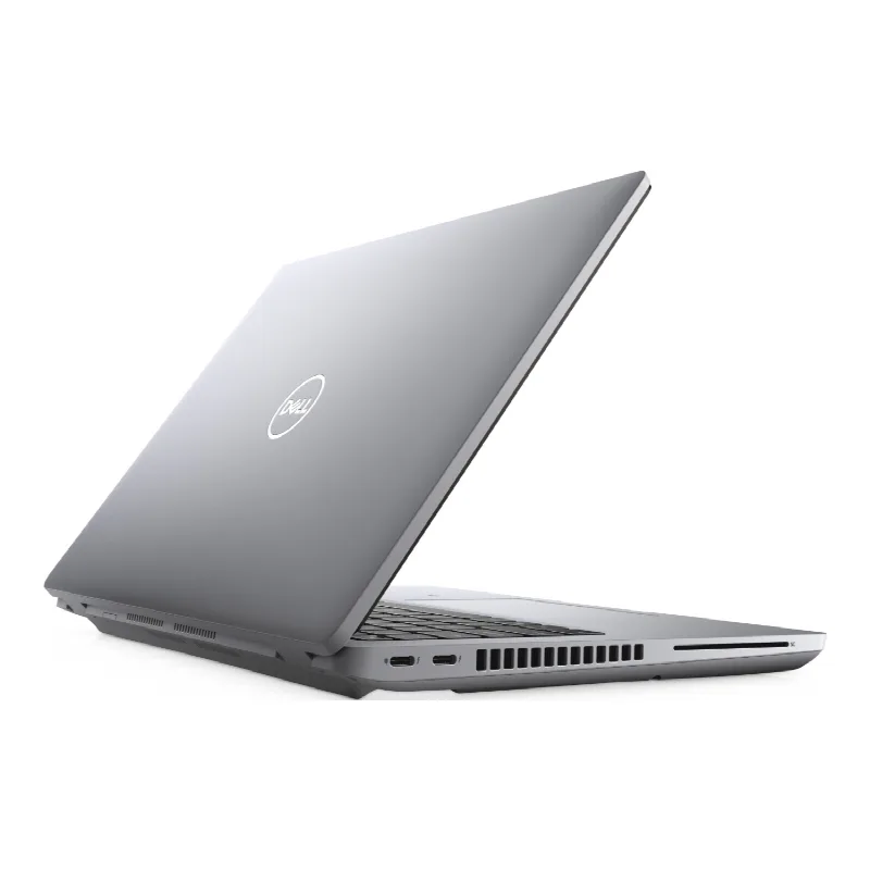 Dell Latitude 5421, Ansicht 4