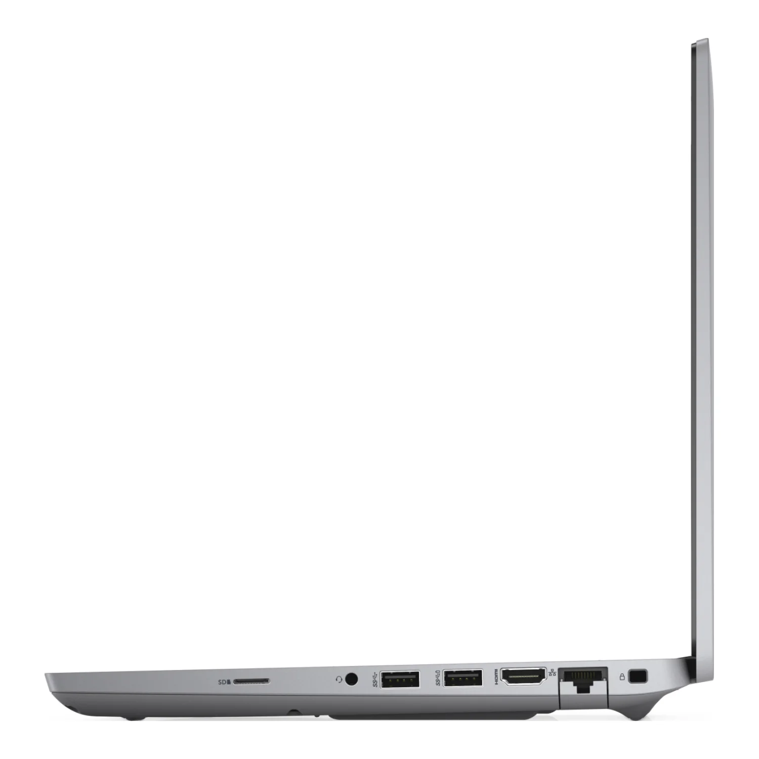 Dell Latitude 5421, Ansicht 5