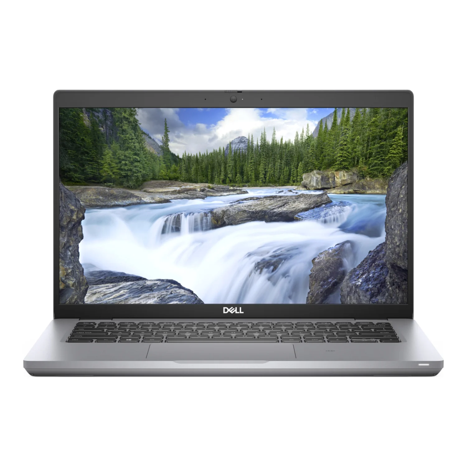 Dell Latitude 5421