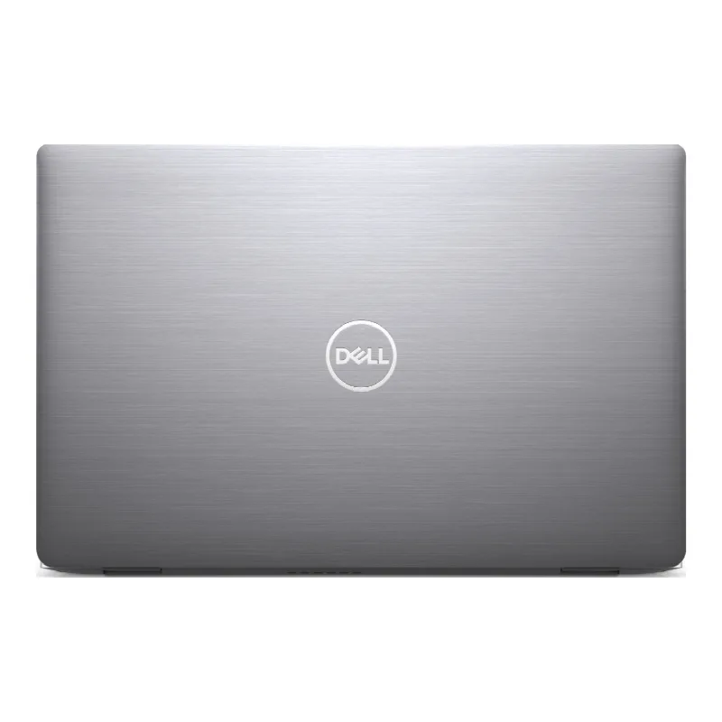 Dell Latitude 7420 2-in-1 silver, Ansicht 4