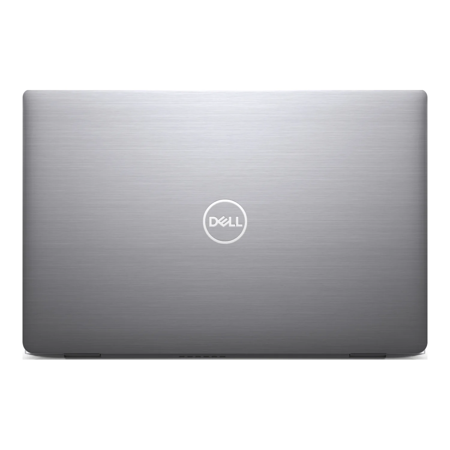 Dell Latitude 7420 2-in-1 silver, Ansicht 4