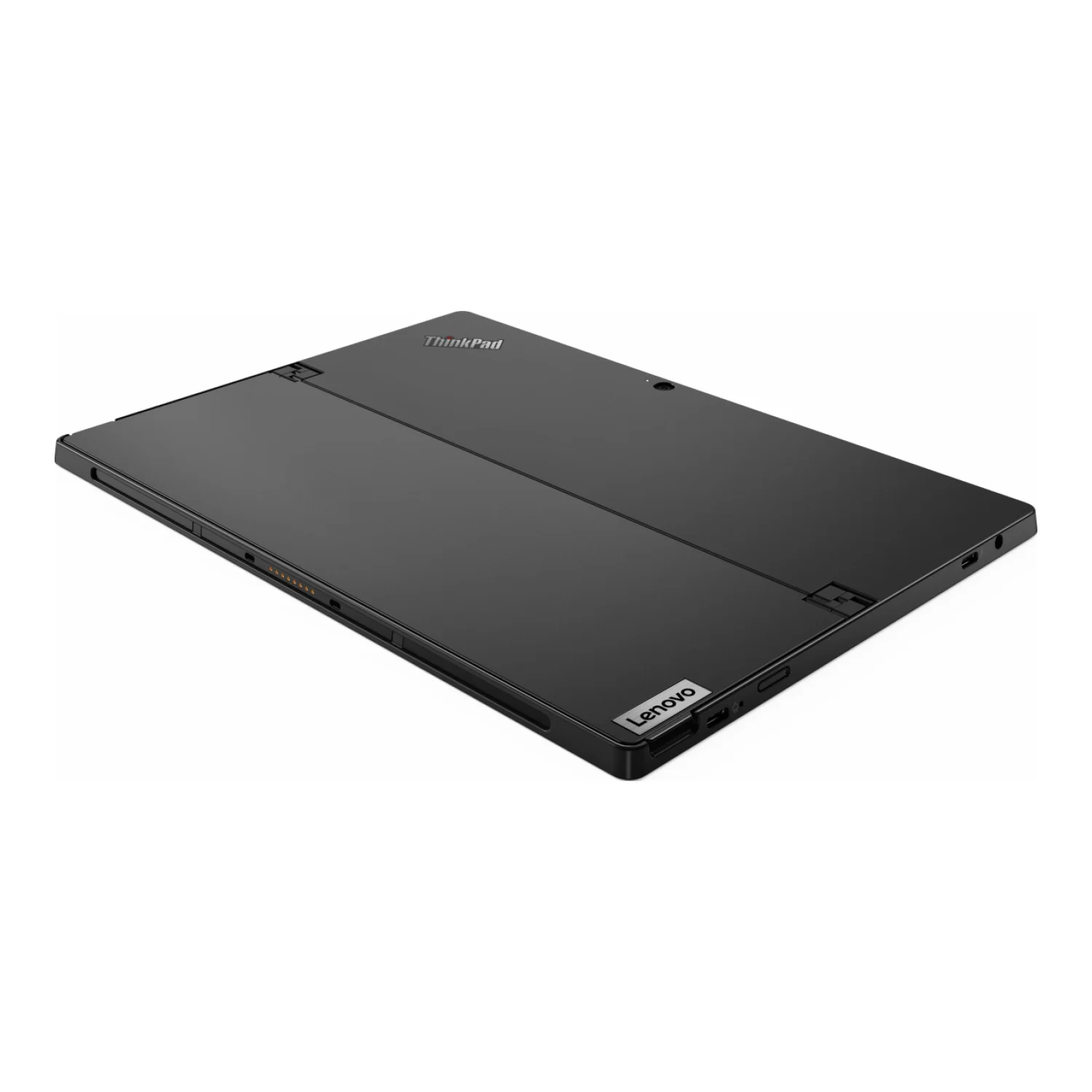 Lenovo ThinkPad X12 Detachable, Ansicht 5