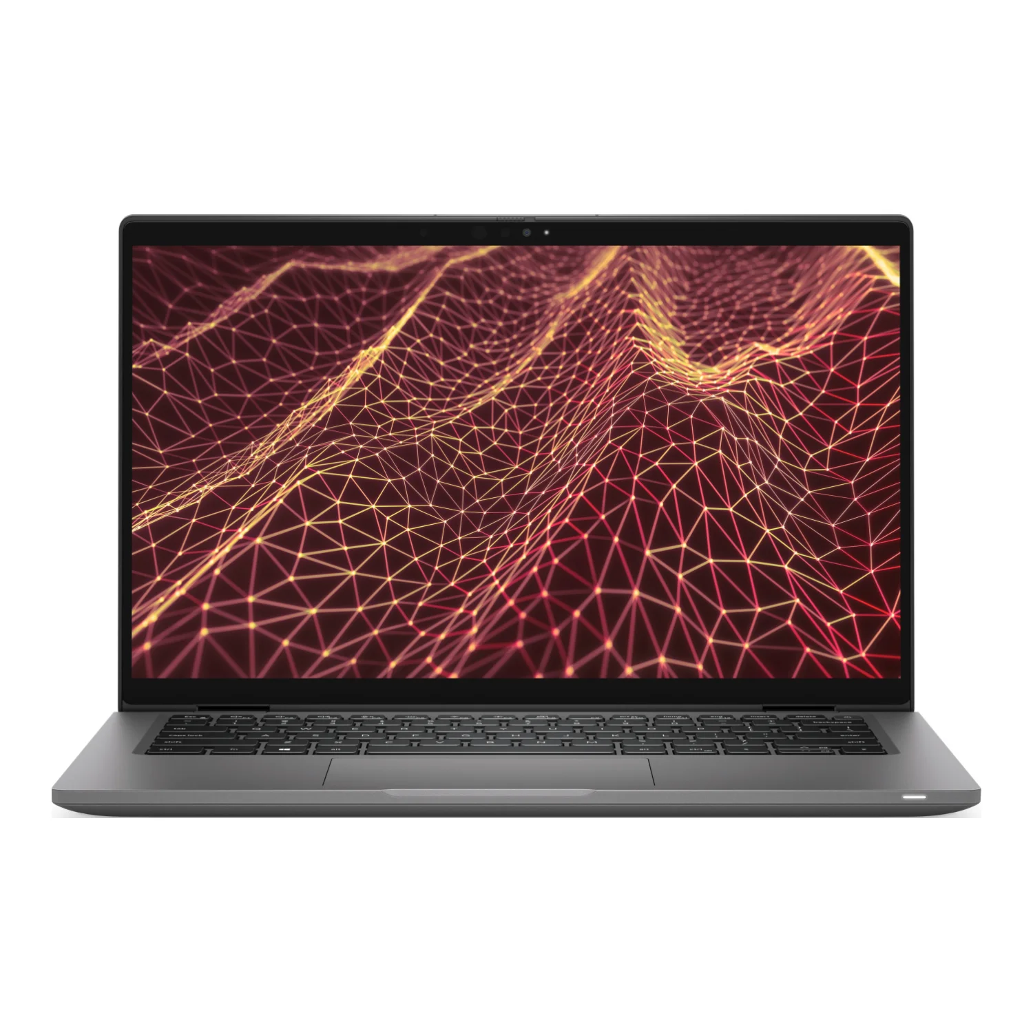 Dell Latitude 7430 black