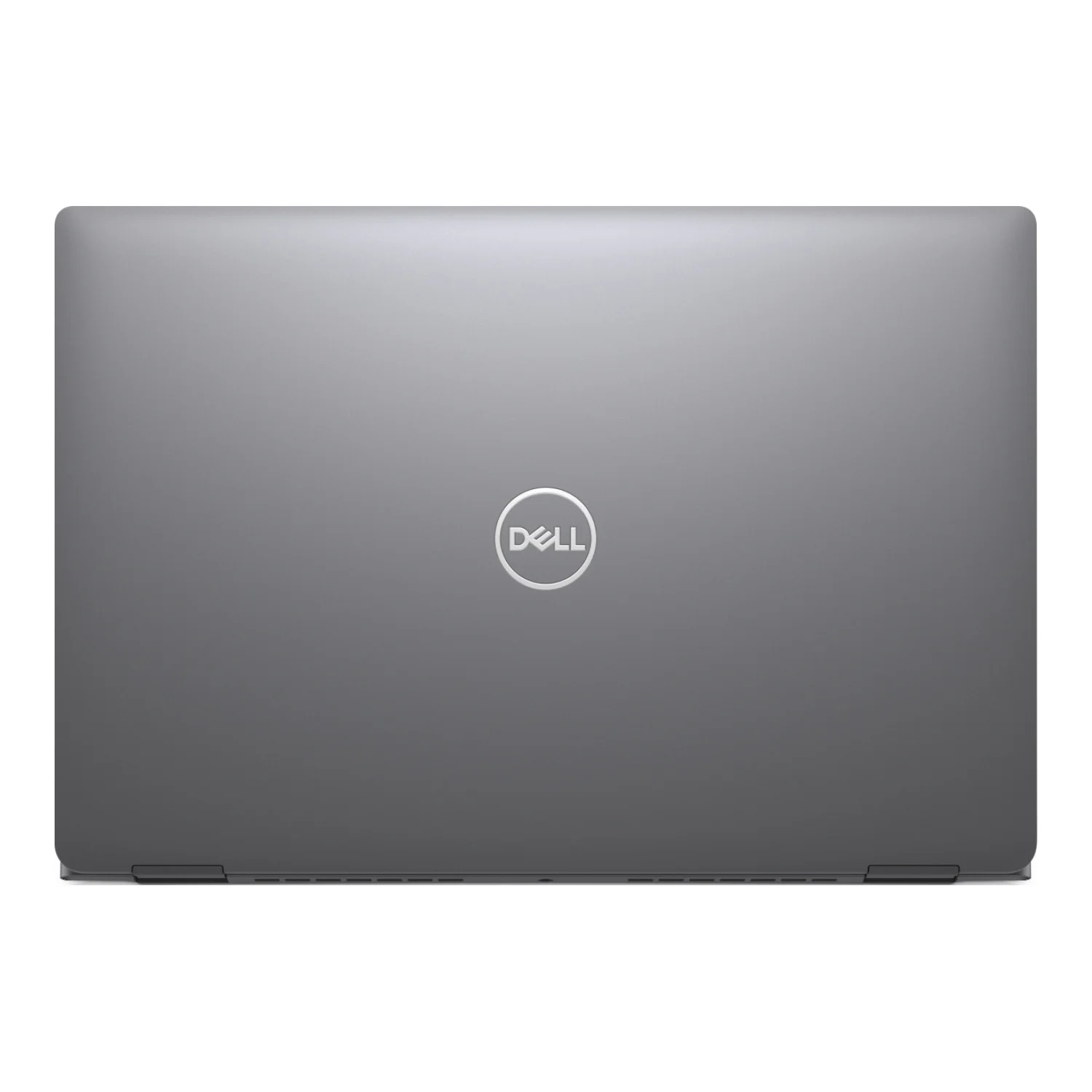 Dell Latitude 5320, Ansicht 5
