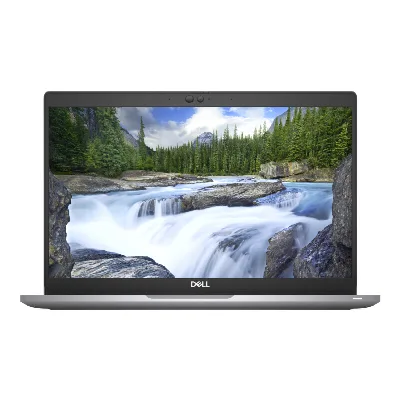 Dell Latitude 5320