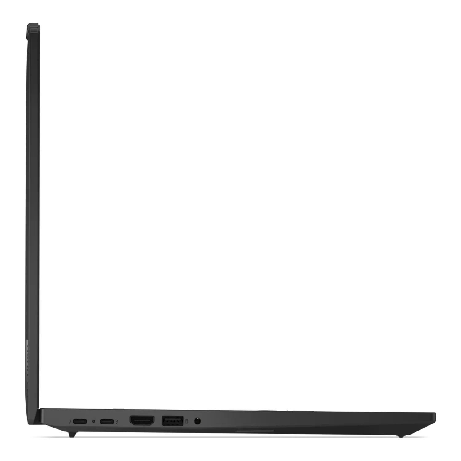 Lenovo ThinkPad T16, Ansicht 5