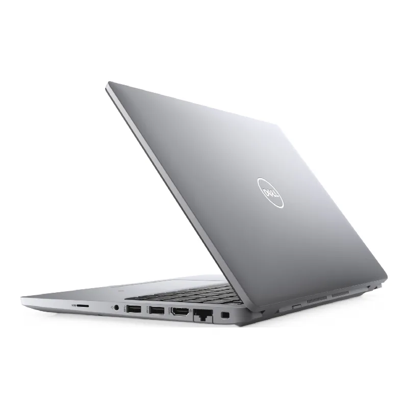 Dell Latitude 5420, Ansicht 4