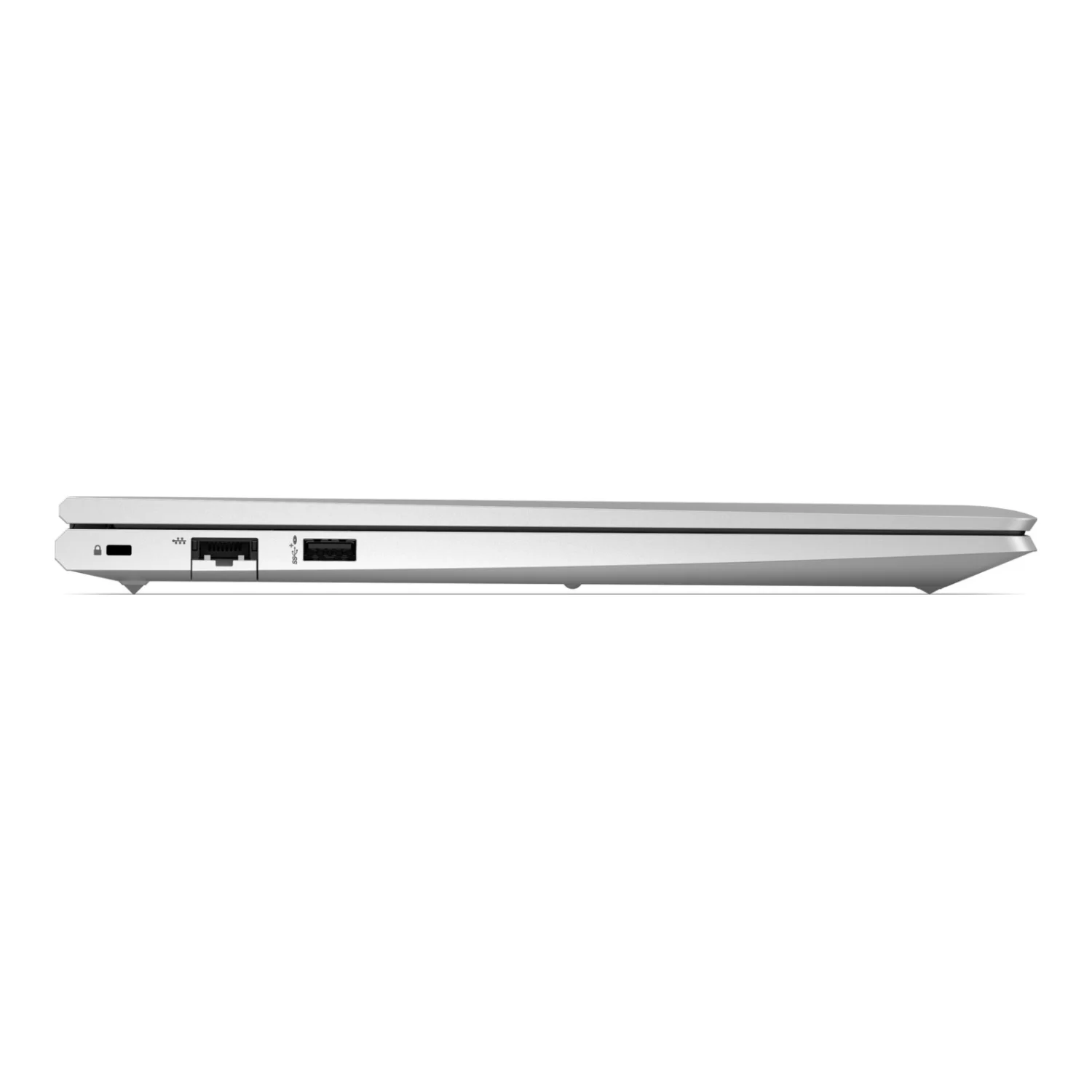HP ProBook 445 G8, Ansicht 5