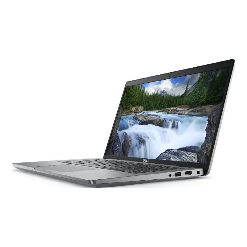 Dell Latitude 5440, Ansicht 2