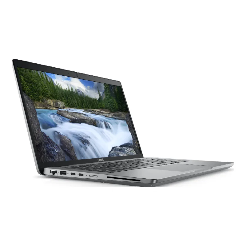Dell Latitude 5440, Ansicht 3