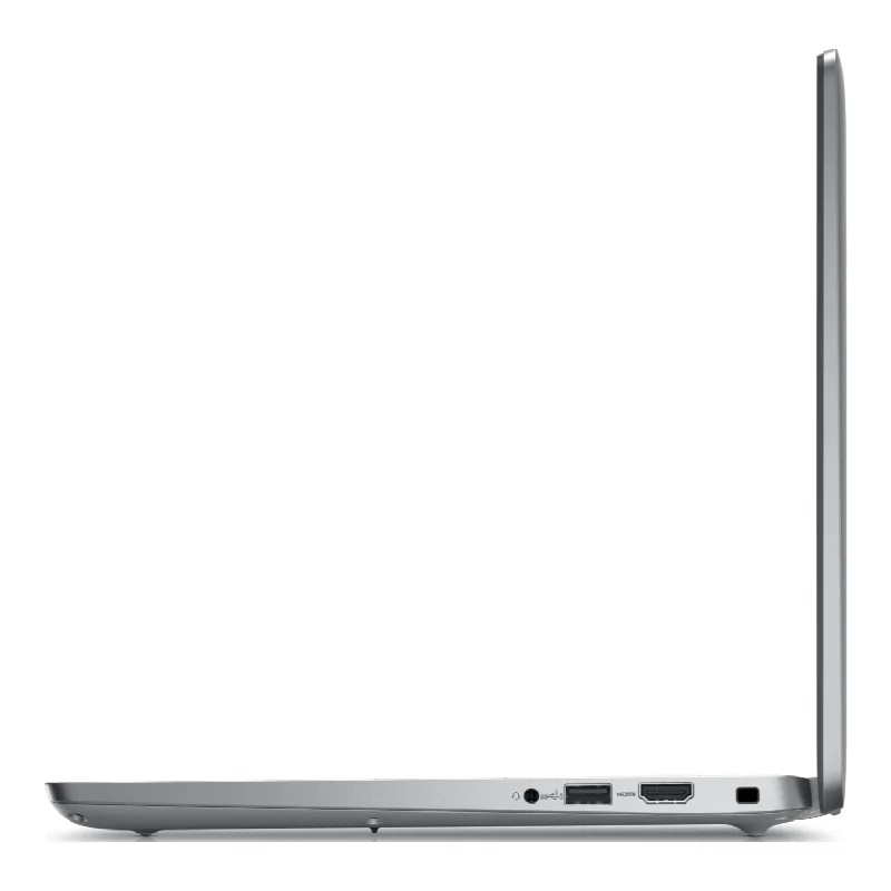 Dell Latitude 5440, Ansicht 4