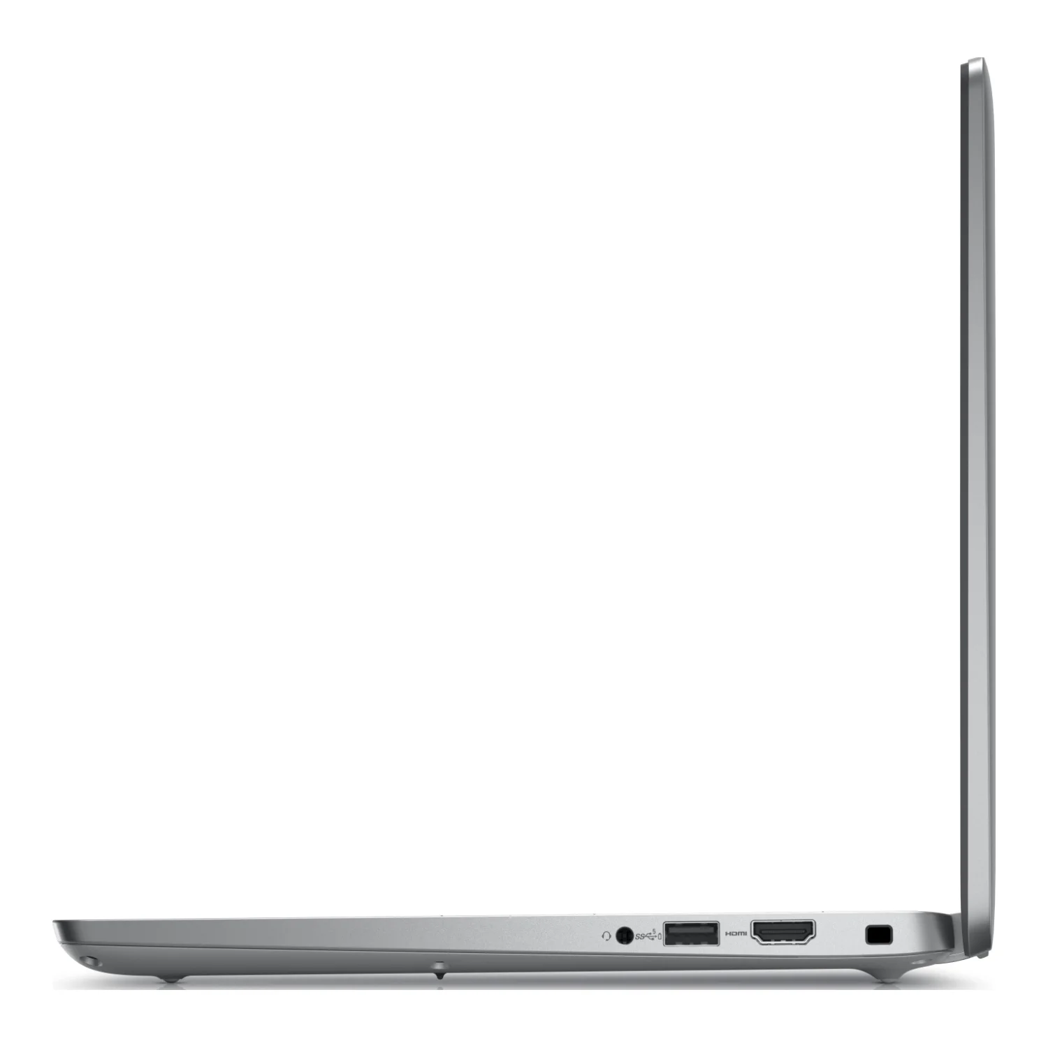 Dell Latitude 5440, Ansicht 4