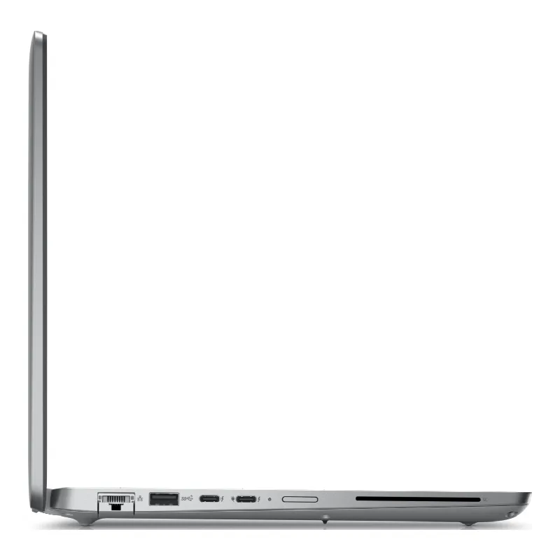 Dell Latitude 5440, Ansicht 5