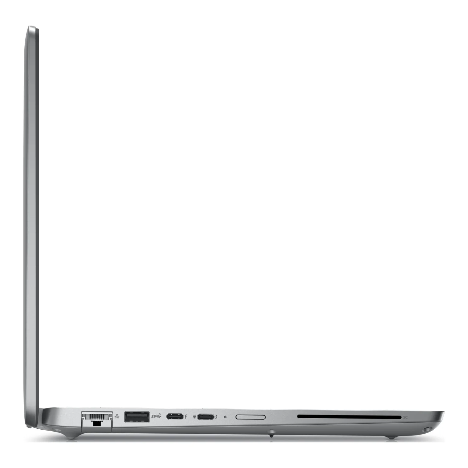 Dell Latitude 5440, Ansicht 5