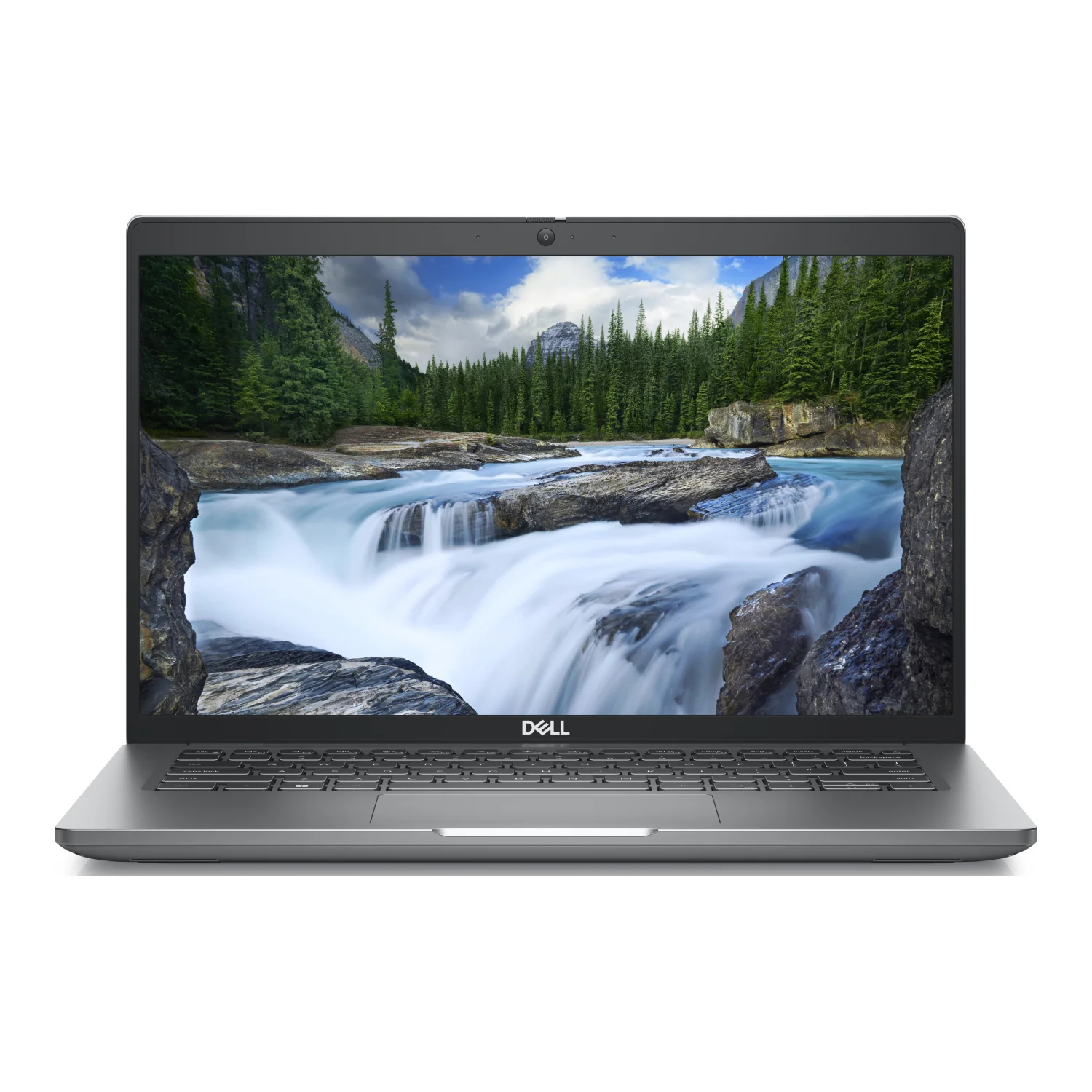 Dell Latitude 5440
