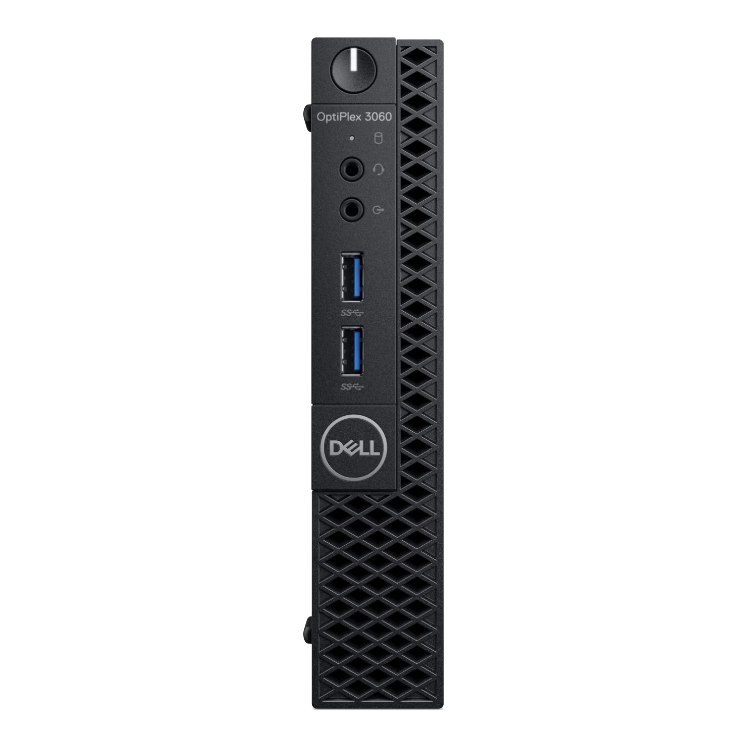 Dell OptiPlex 3060 MP