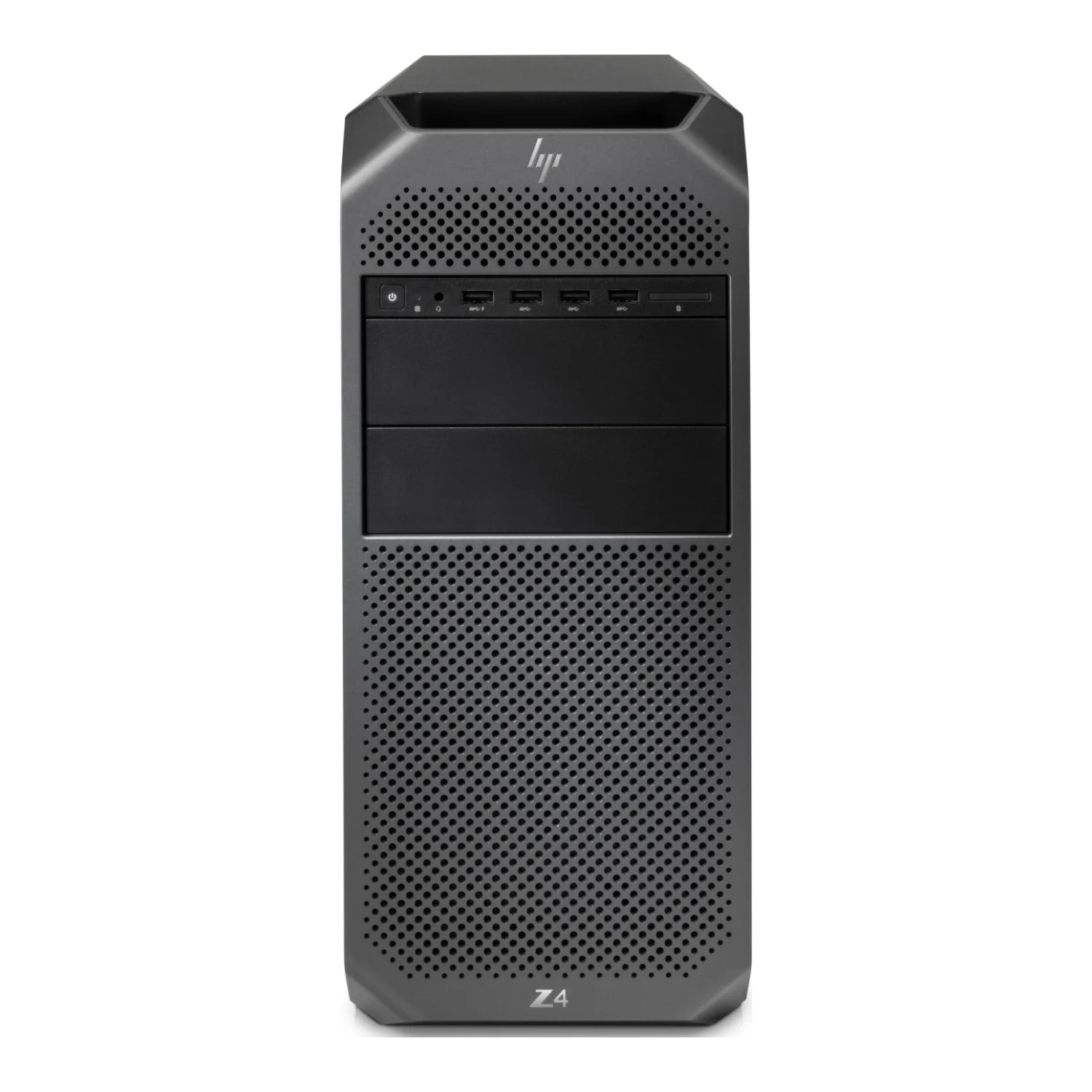 HP Z4 G4 T
