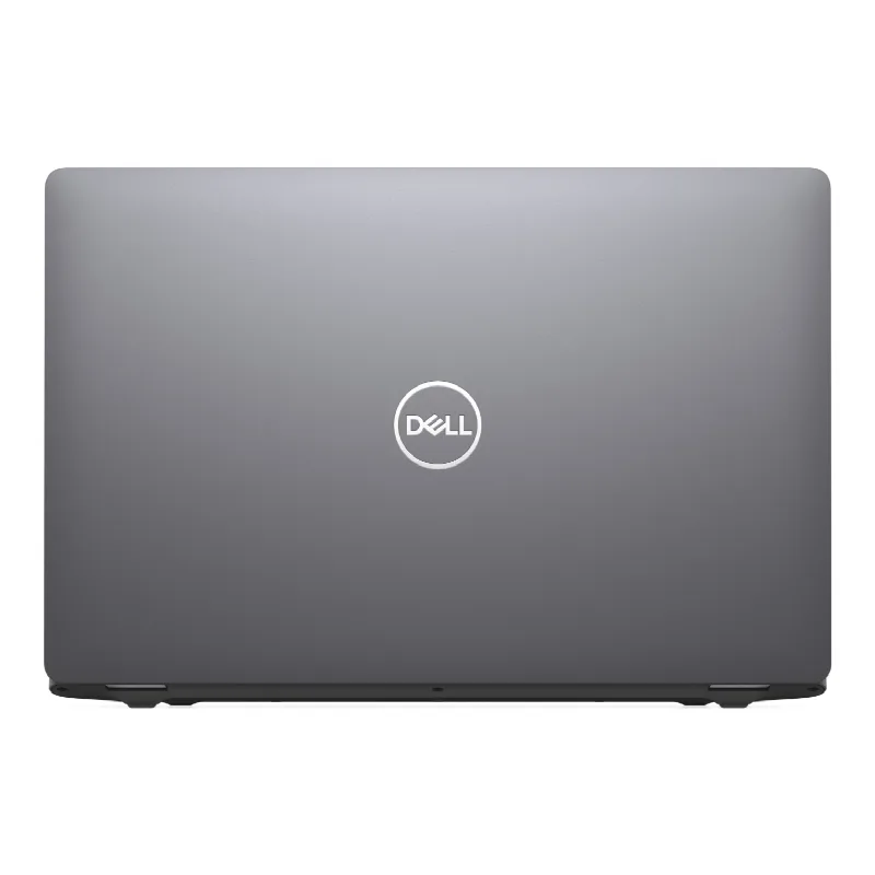 Dell Latitude 5510, Ansicht 3