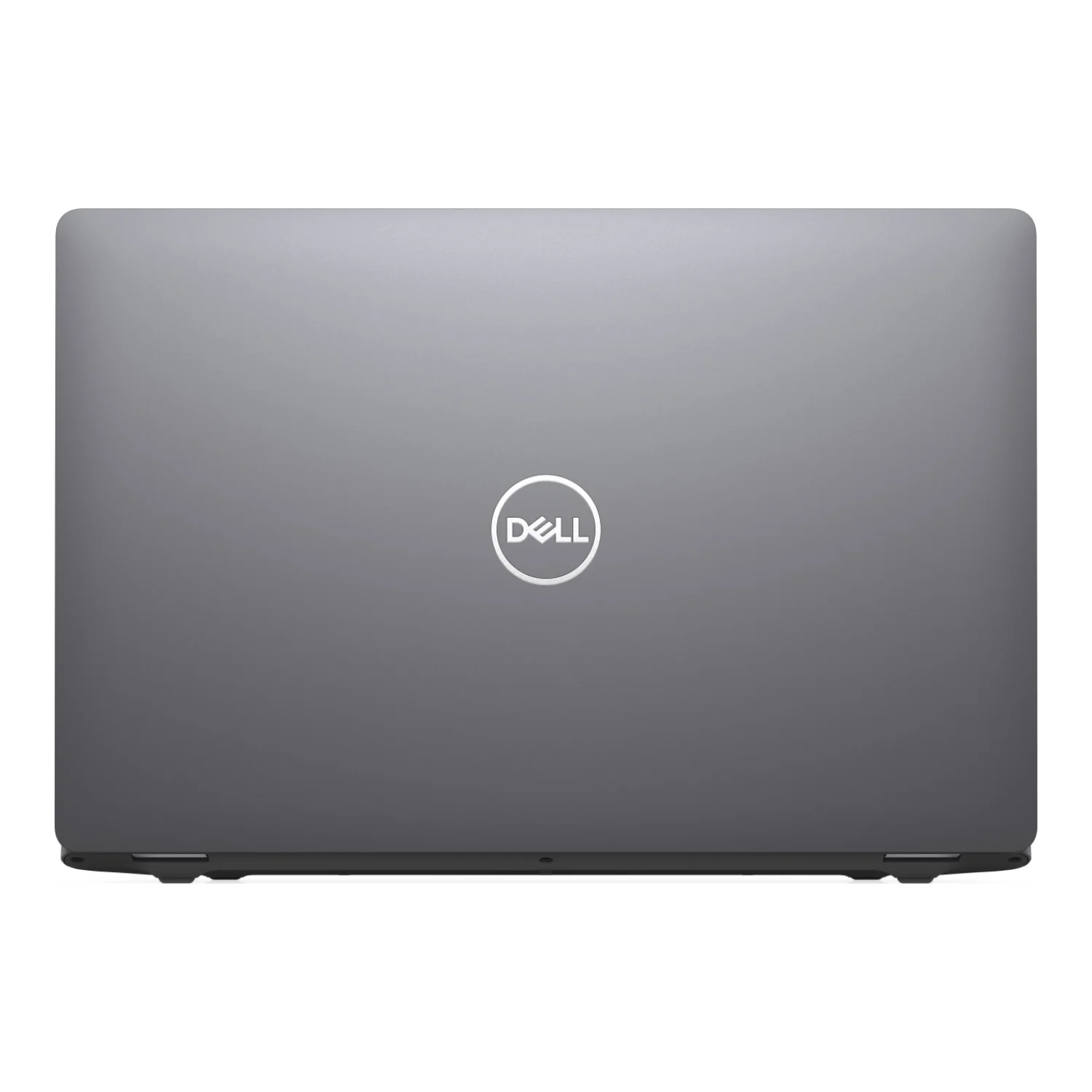 Dell Latitude 5510, Ansicht 3