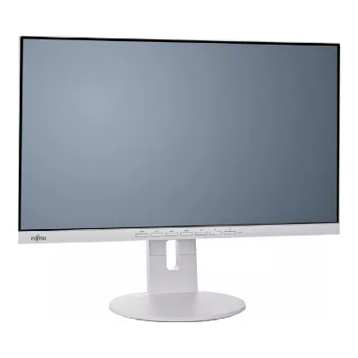 Fujitsu B24-9 TE