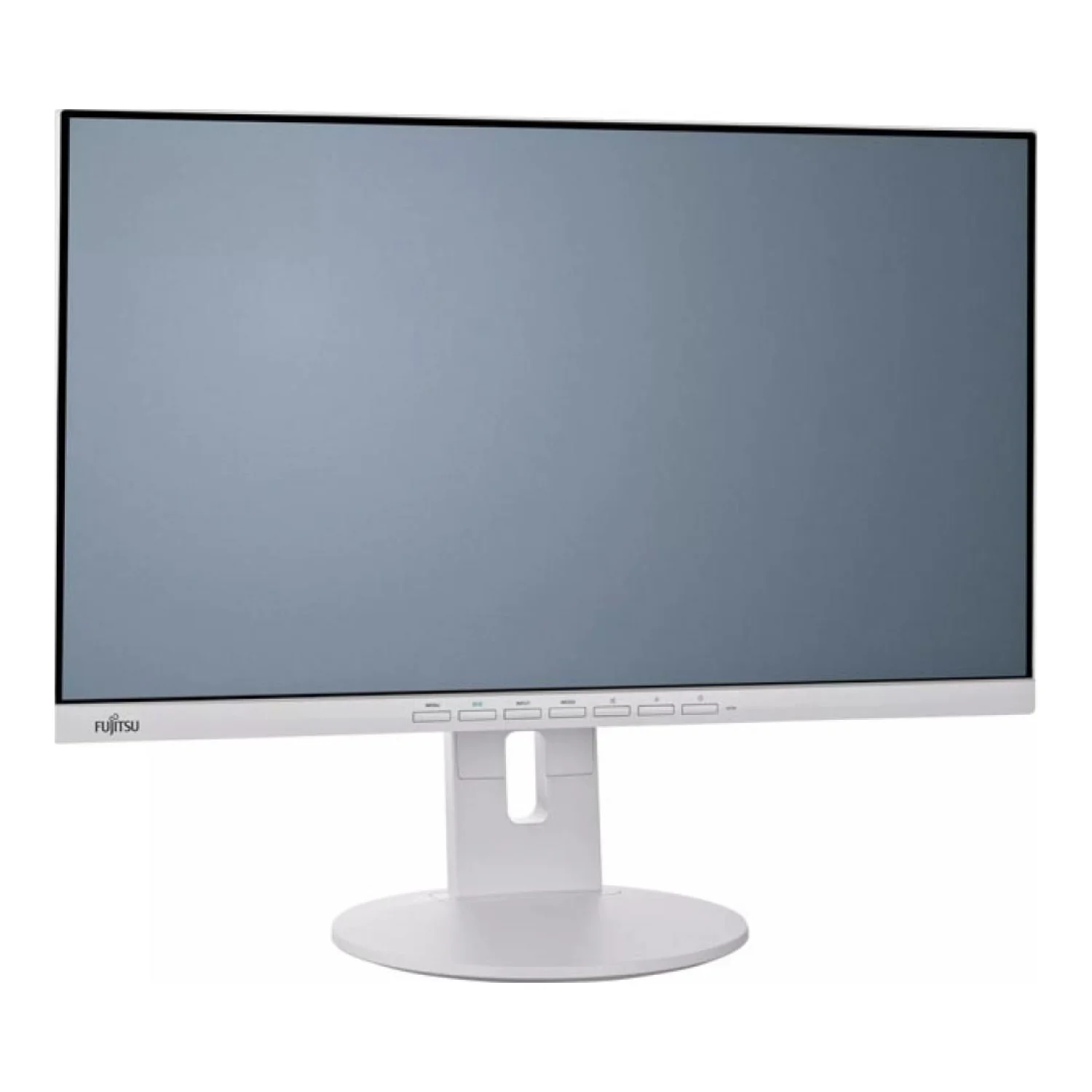 Fujitsu B24-9 TE