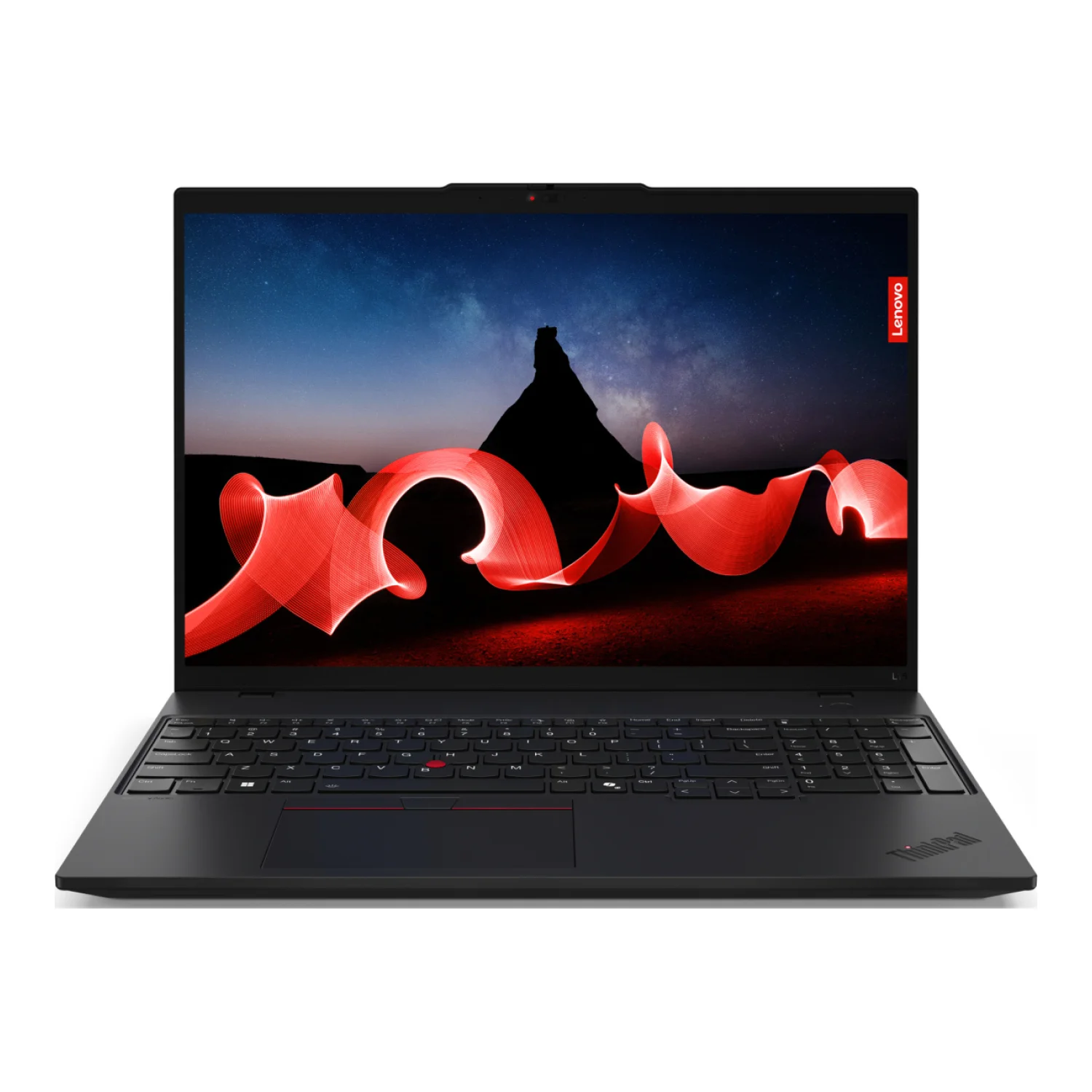 Lenovo ThinkPad L16