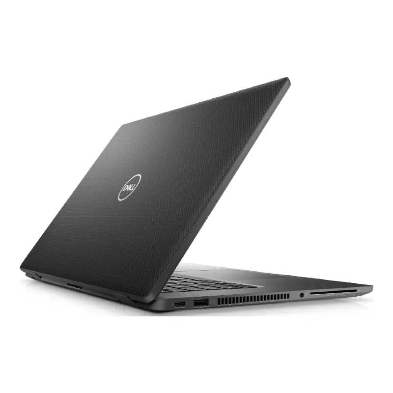Dell Latitude 7530, Ansicht 3