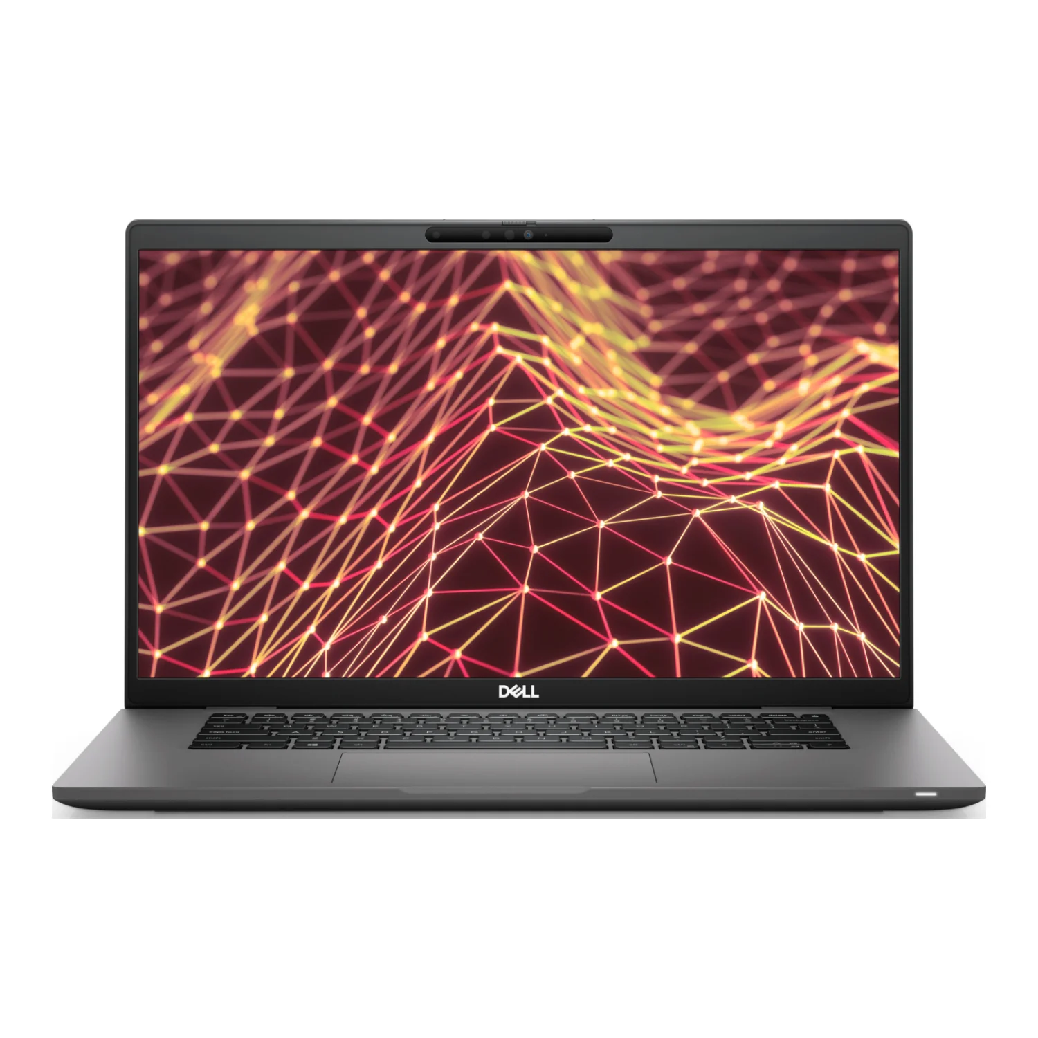 Dell Latitude 7530